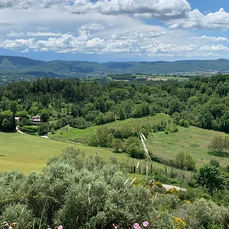 Cocon Au Coeur Du Village De