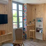 Cocon Au Coeur Du Village De *