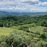 Cocon Au Coeur Du Village De