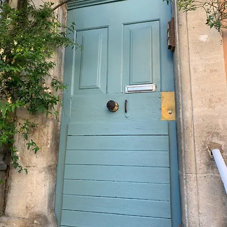 Cocon Au Coeur Du Village De * Forcalquier